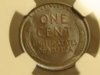 1913 D MS 64 BN NGC (3).jpg