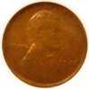 1928-D NGC 65 O.JPG