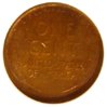 1928-D NGC 65 R.JPG