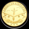 B-52-best.jpg