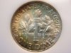 1946 10c Ngc rev.jpg