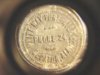 1930 milk token.jpg