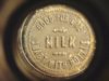 1930 milk token rev.jpg