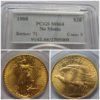 1908 NM ST.GAUDENS.jpg