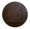 1878 Fugio 14-O R5 Obv.jpg