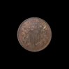 1871 PF65BN Obv.jpg