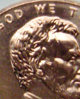 Die Crack behind ear from W to back of head (cropped).JPG