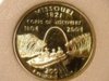 RSCN3544.jpg