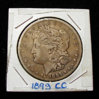 1893_CC.jpg