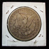 1893_CC_Back.jpg