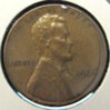 1966CentLam1.jpg