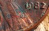 1982penny.jpg
