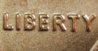 lp-2 neck clash liberty 1.jpg