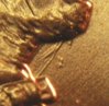 lp-2 neck clash 1.jpg