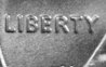 lp-2 neck clash liberty 3 B&W.jpg
