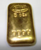 coins001.jpg