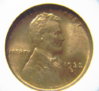1935-D NGC MS-65 RB obv.jpg