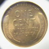 1935-D NGC MS-65RB rev.jpg