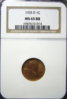 1935-D NGC MS-65 RB holder.jpg