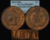 1894-1894 PCGS MS64 BN S-1.jpg