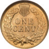 1c1909(r).jpg