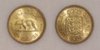 Greenland 1926 50 Ore BU.jpg