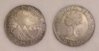 Cen Amer 1829 8R.jpg