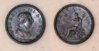 Great Britain 1806 Penny.jpg