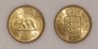 Copy of Greenland 1926 50 Ore BU.jpg