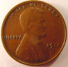 coin1918S 006-1.jpg