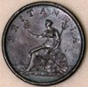 Copy (2) of Great Britain 1806 Penny.jpg