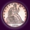 Copy of 1884 Proof Type.jpg
