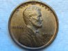 1918SLincolnNEW.jpg