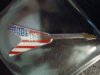 americanflagguitar.jpg