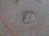 DSCN5565.jpg
