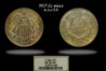 2c-1865-NGC-MS64RB.jpg