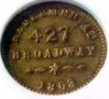 NY10A-7brev.jpg