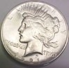 1921PeaceDollar1.jpg