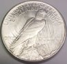 1921PeaceDollar2.jpg