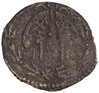 1620c.KingNaples Half Carlino KM 15 REV (1 of 1).jpg