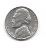 170-S NICKEL OBVERSE.jpg