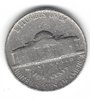170-S NICKEL.jpg