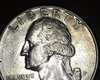 1994 P Quarter.jpg