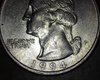1994 P Quarter (2).jpg