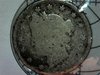 S20170623_0001.jpg
