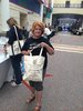 Hou Fiber Fest 6.24.17.JPG