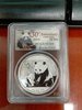 2012 Panda Slabbed Obverse.jpg