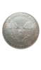 1498509564902_trimmed.png