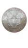 1498509617123_trimmed.png