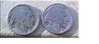 nickles buff obverse.no date.JPG